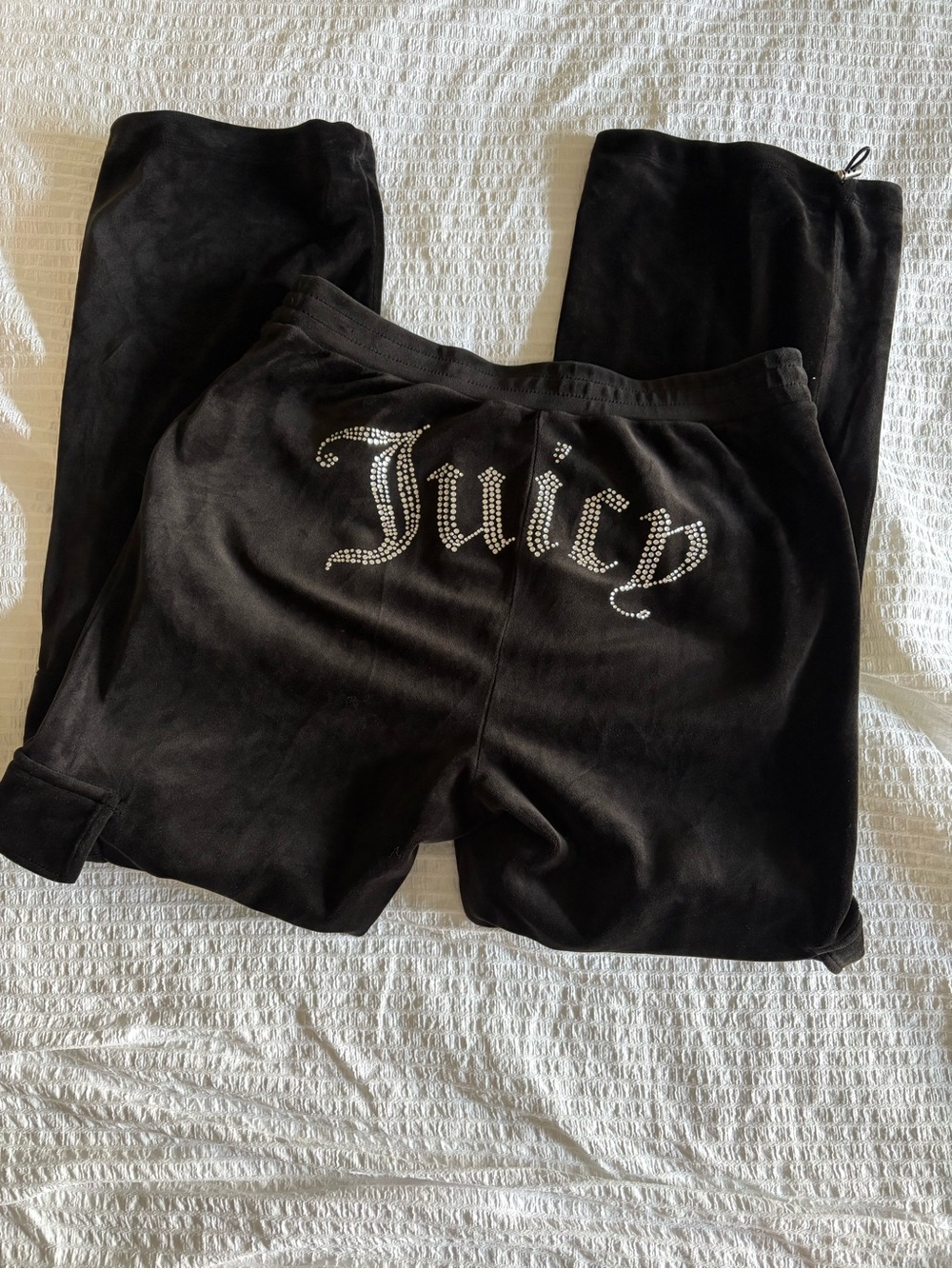 Juicy Couture  Pants